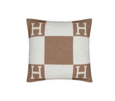 hermes pillow. dupes|hermes look alike scarves.